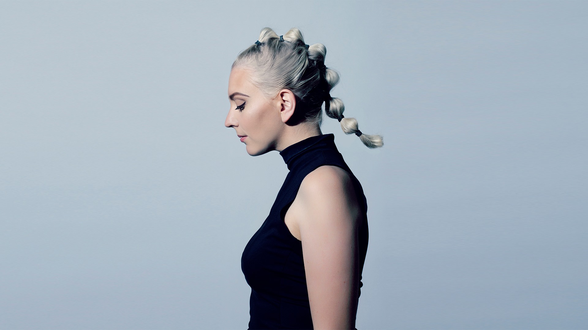 AVLYST: SJVK: Marthe Valle, Håvard Lund & Håkon Mjåseth Johansen "Oversett"