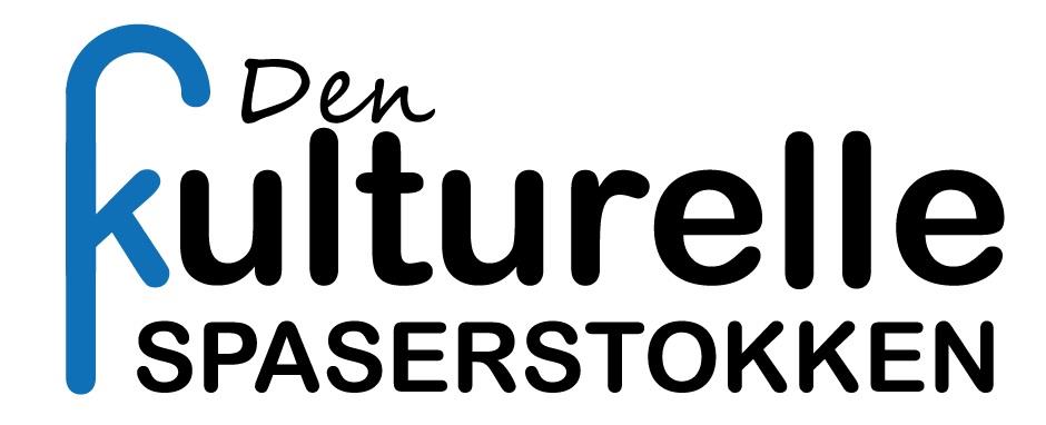 Den kulturelle spaserstokken