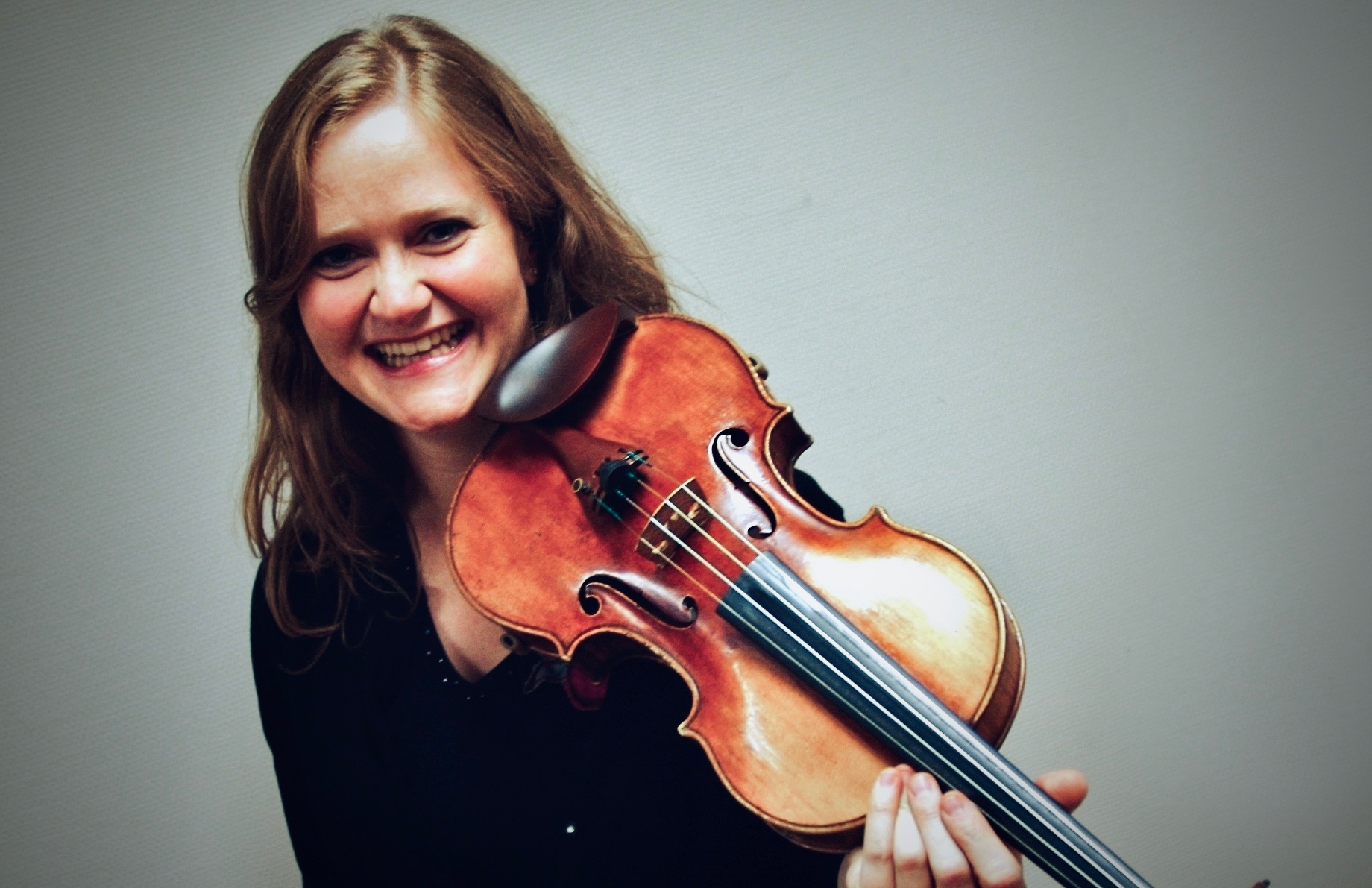 AVLYST: Marianne Thorsen & Ensemble Noor