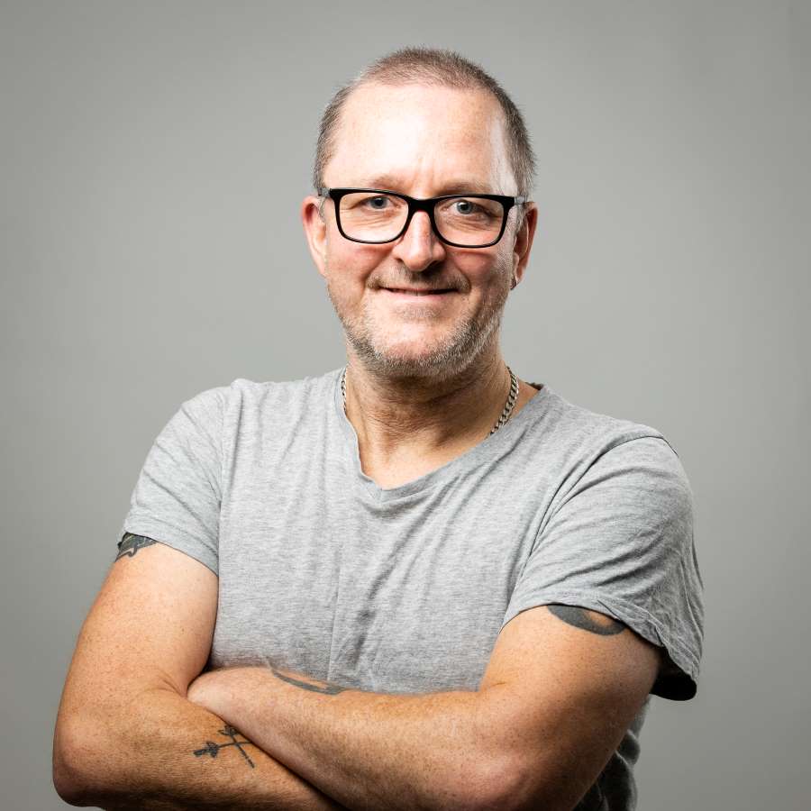 Musikkprat - Jorden rundt på 80 minutter, lyden av verden i dag!