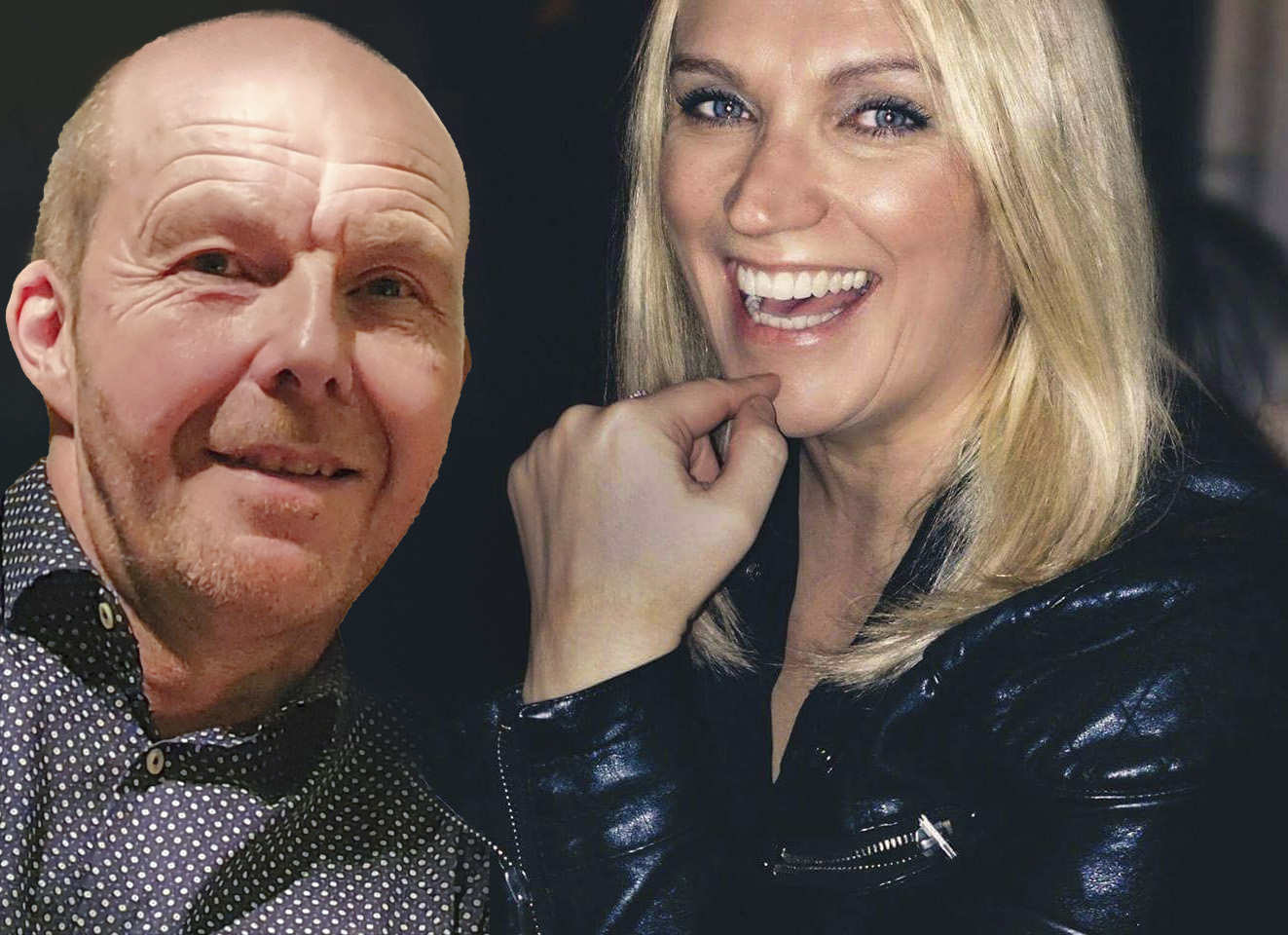 Vesterålen storband og solister