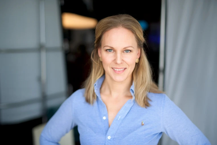 Klassisk Nord: Ingeborg Gillebo synger Mahler