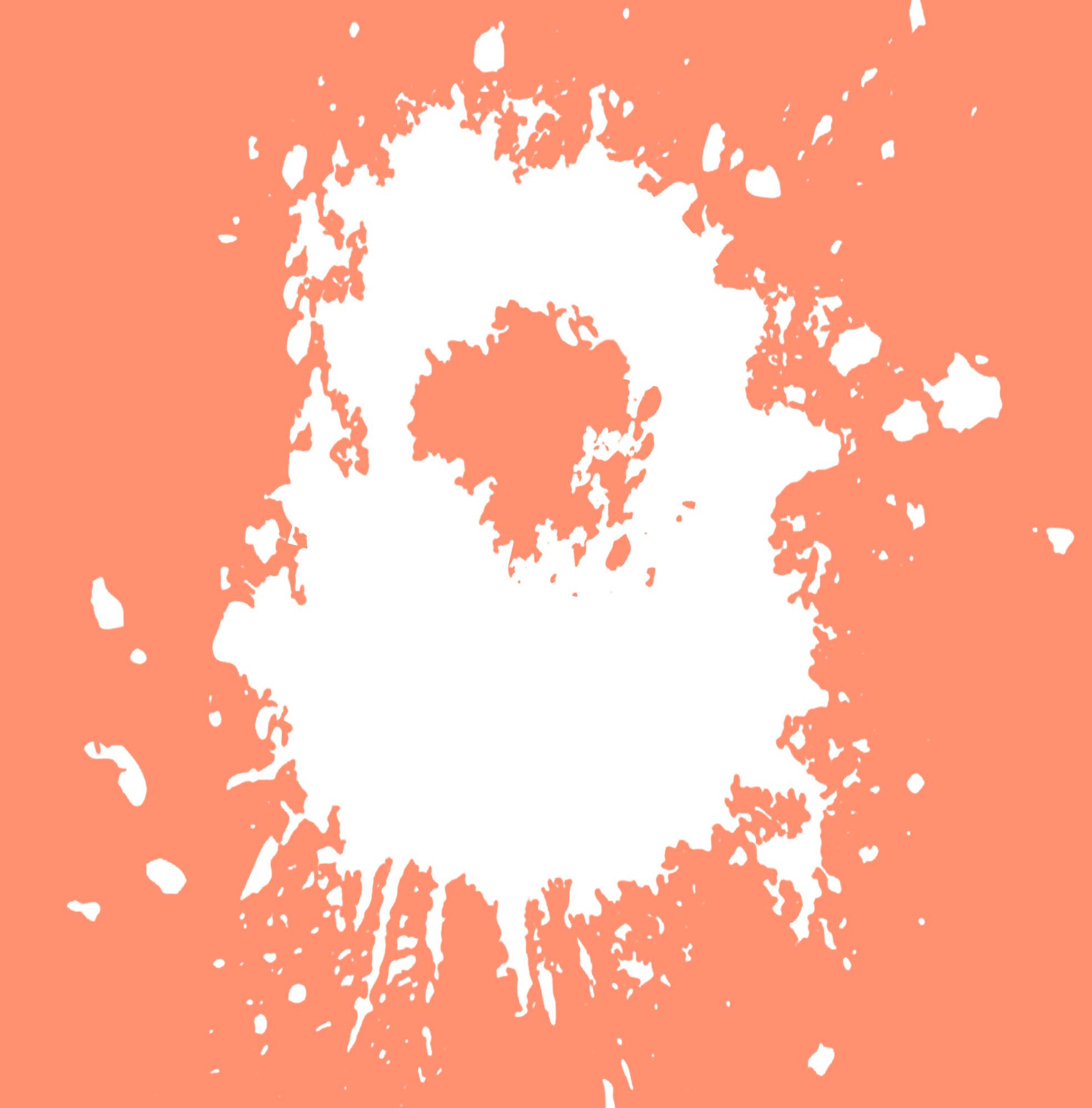 16. mai på Ungdomsfabrikken