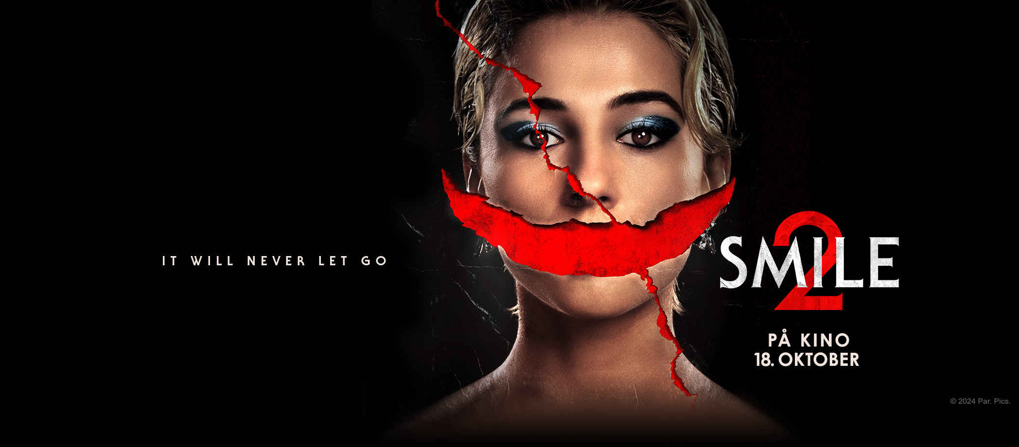 Smile 2
