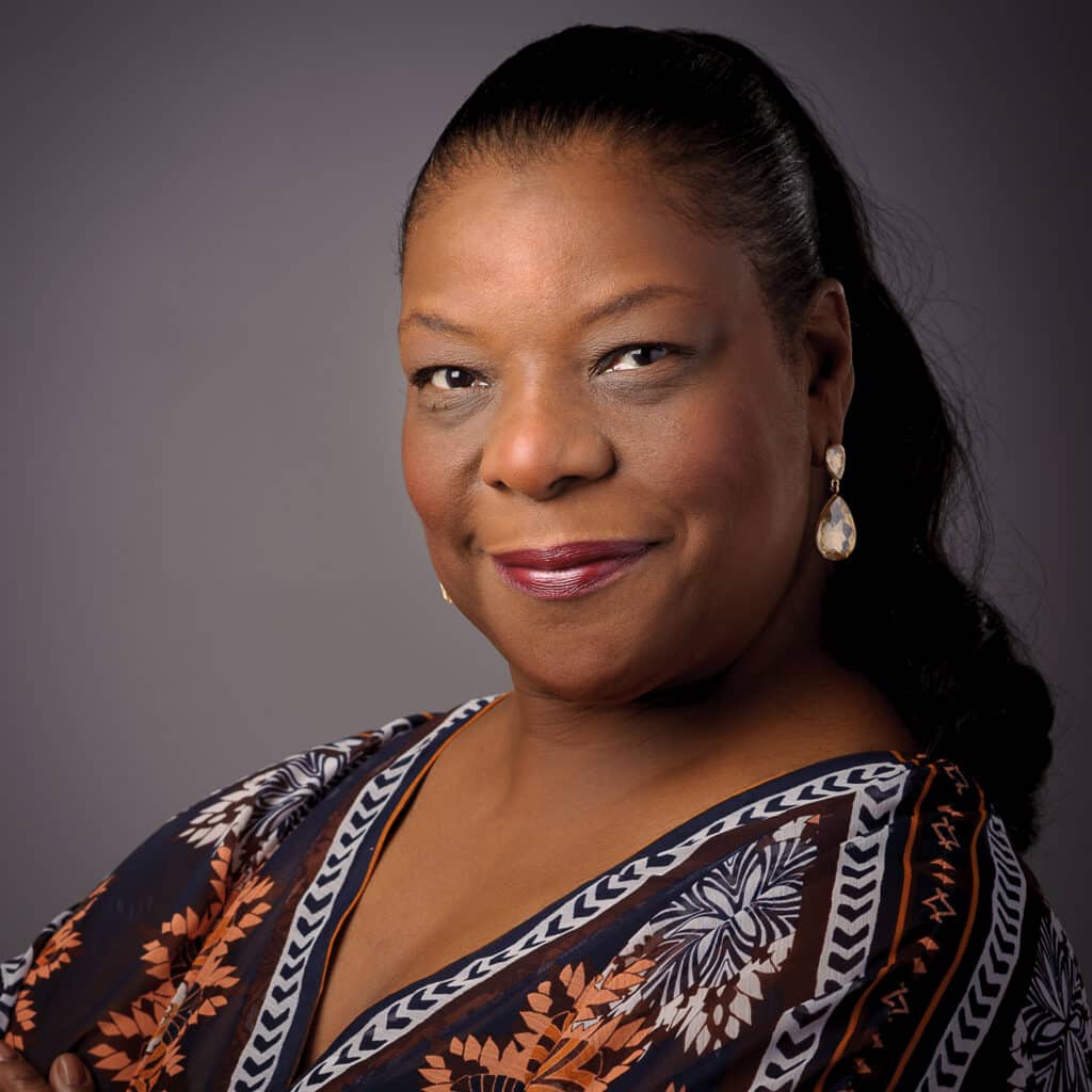 England Brooks Quartet – Know That You Are Loved Tour 2026