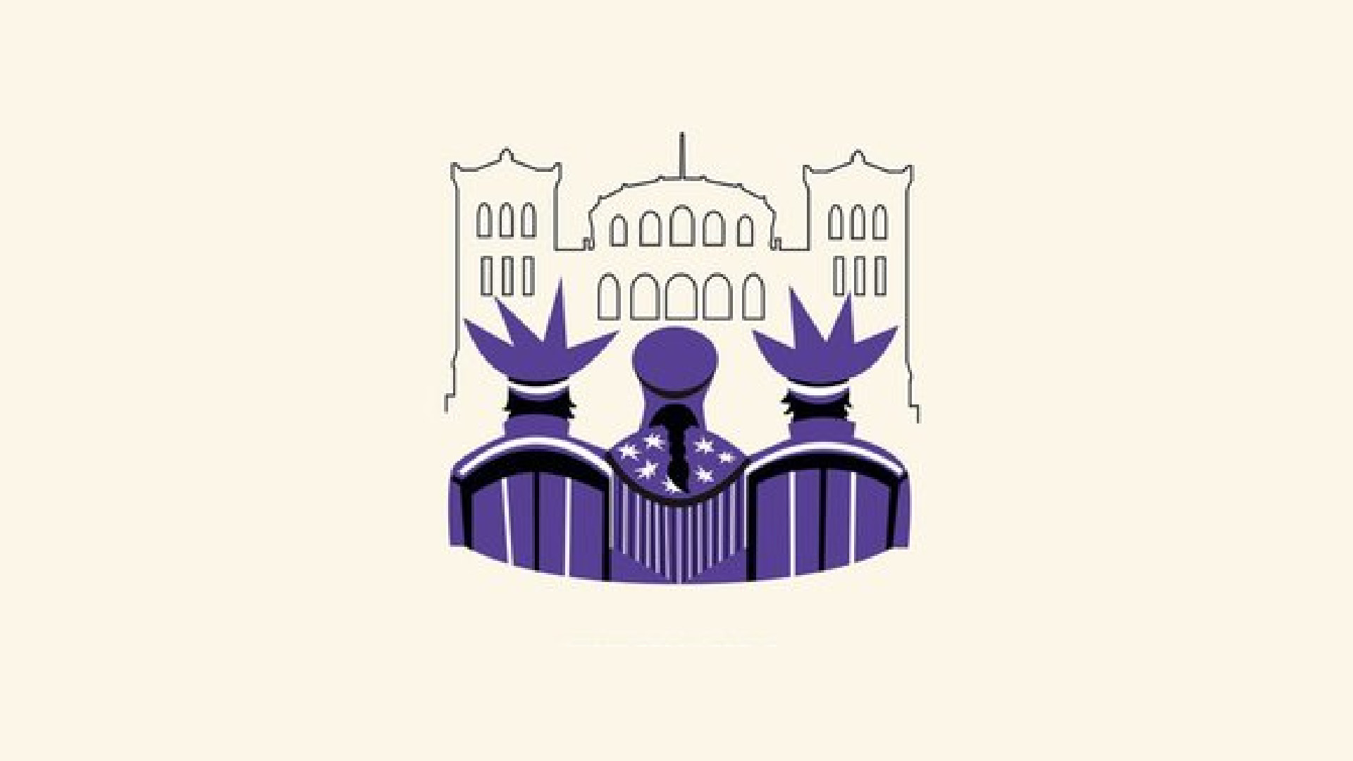 Samenes historie - Foredrag med Mikkel Berg-Nordlie