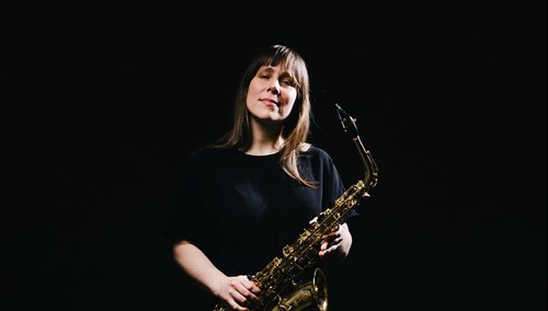 Gudrun Faleide Fristad