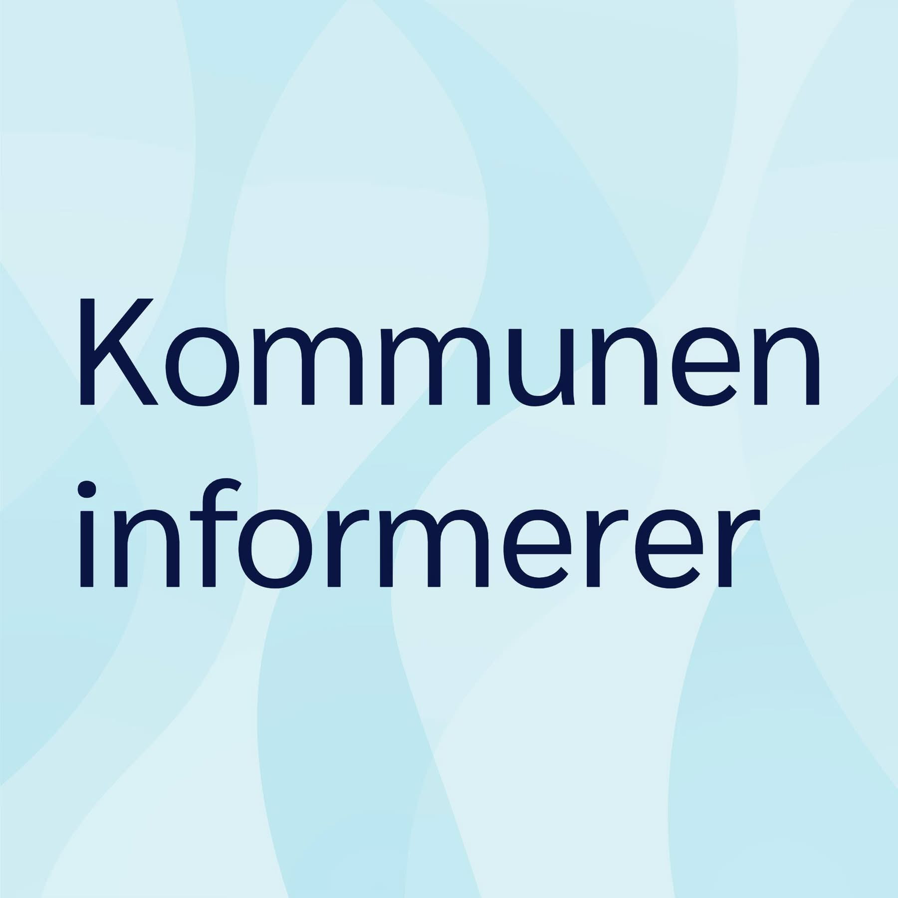 Område for blomsternedleggelse