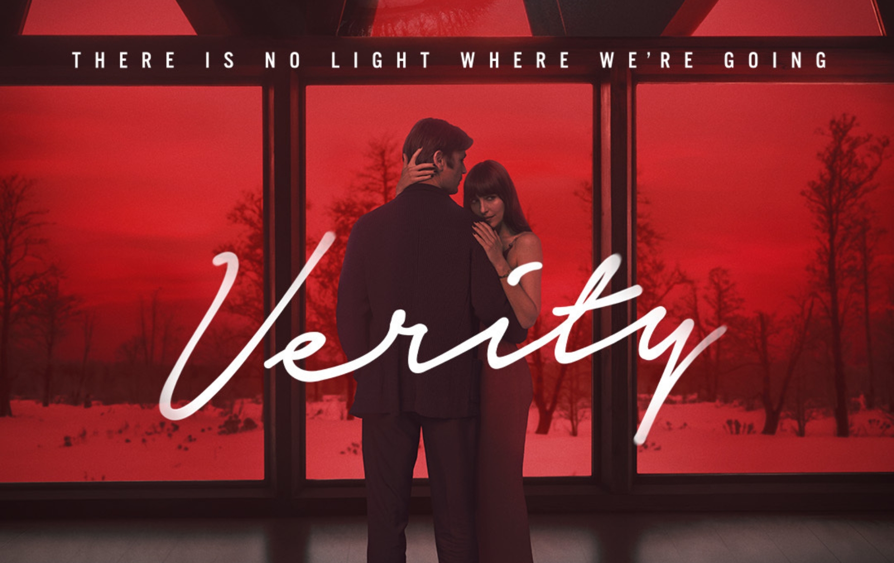 Verity