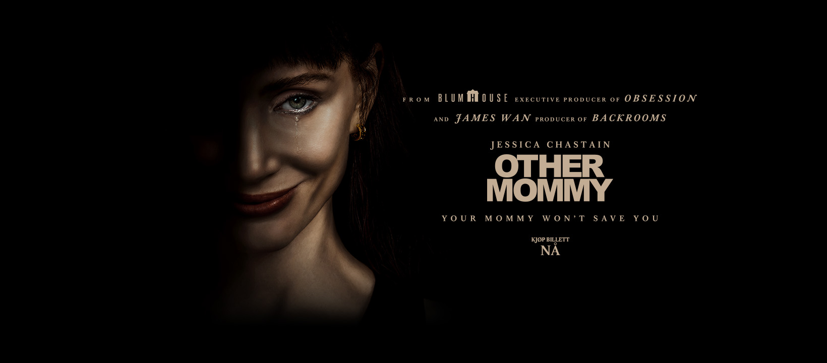 Other Mommy