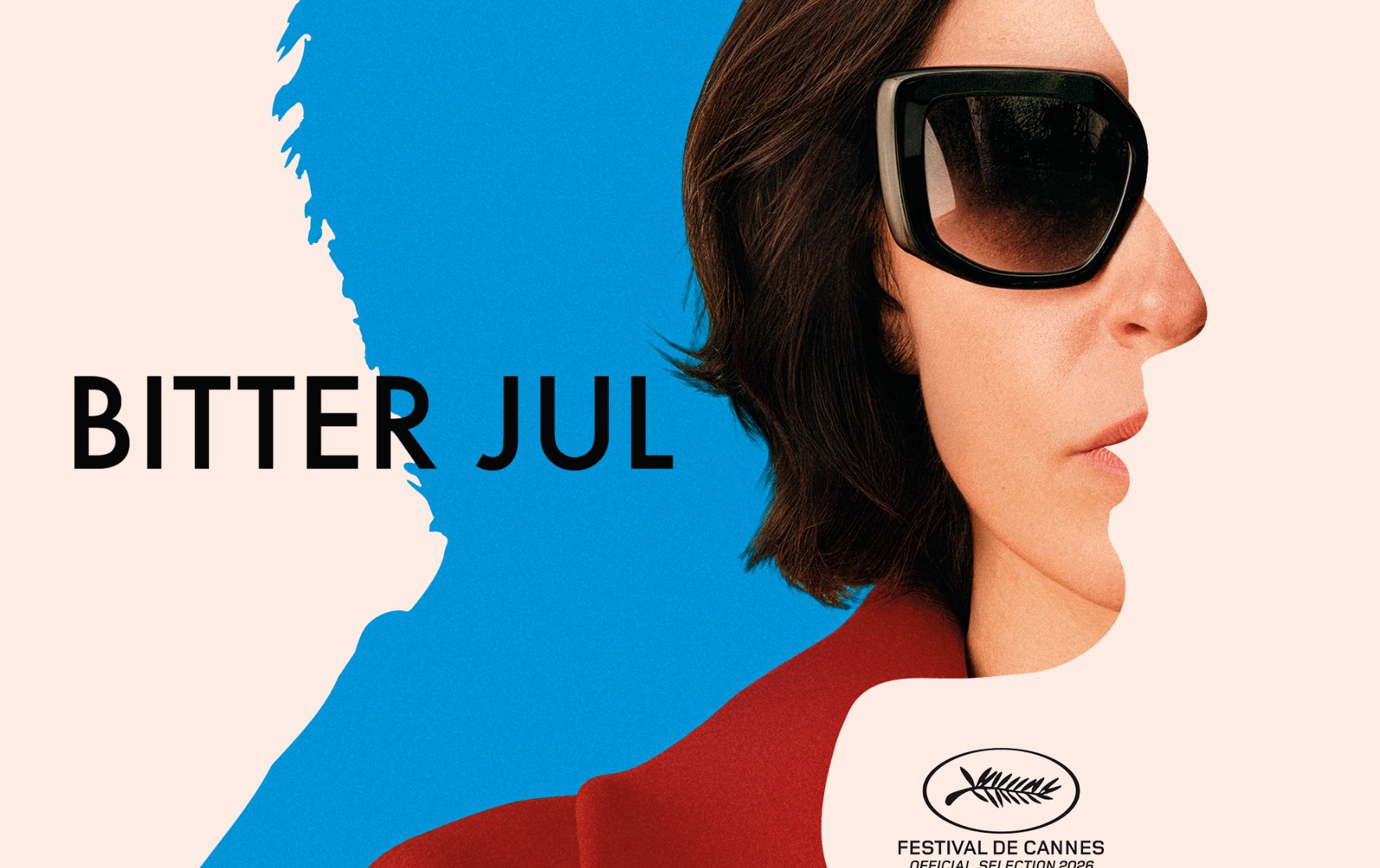 SENIORKINO: Bitter jul