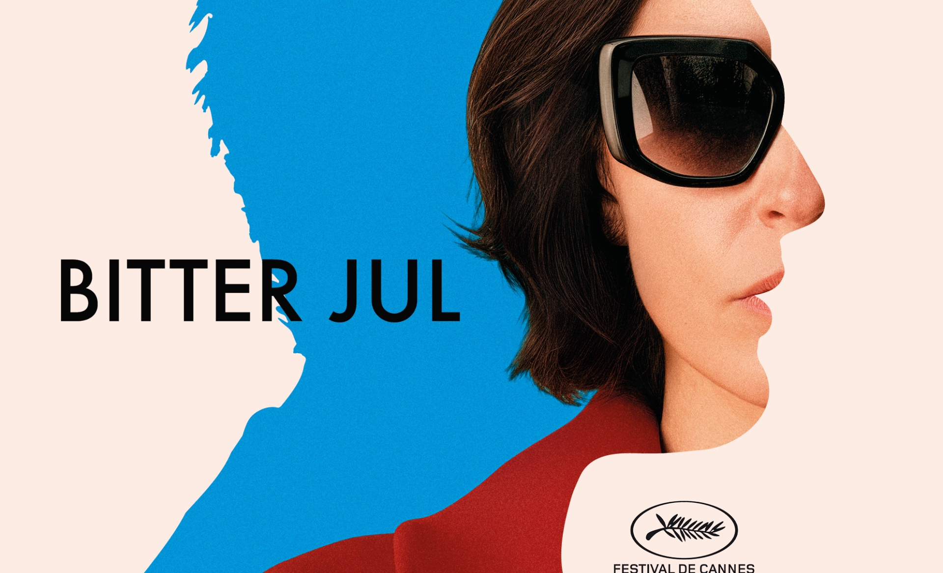 SENIORKINO: Bitter jul